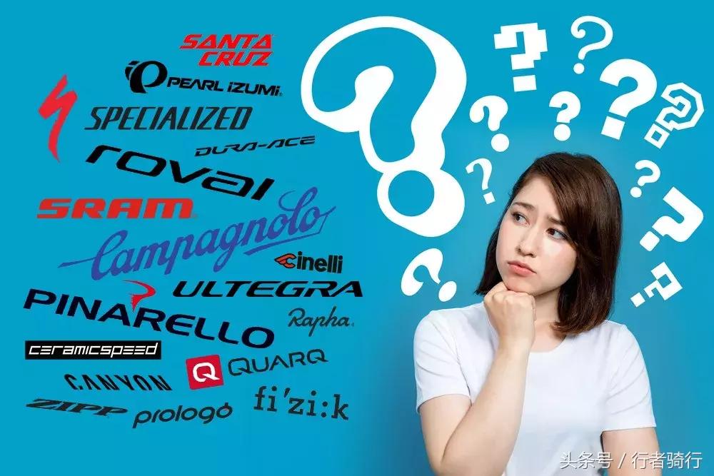 90%的人都不会阅读,车友讲解各种电动单车的知识