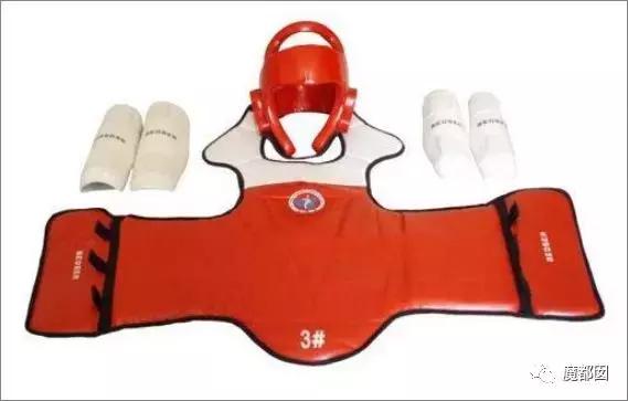 亚运会最奇葩的比赛,亚运会最奇葩比赛