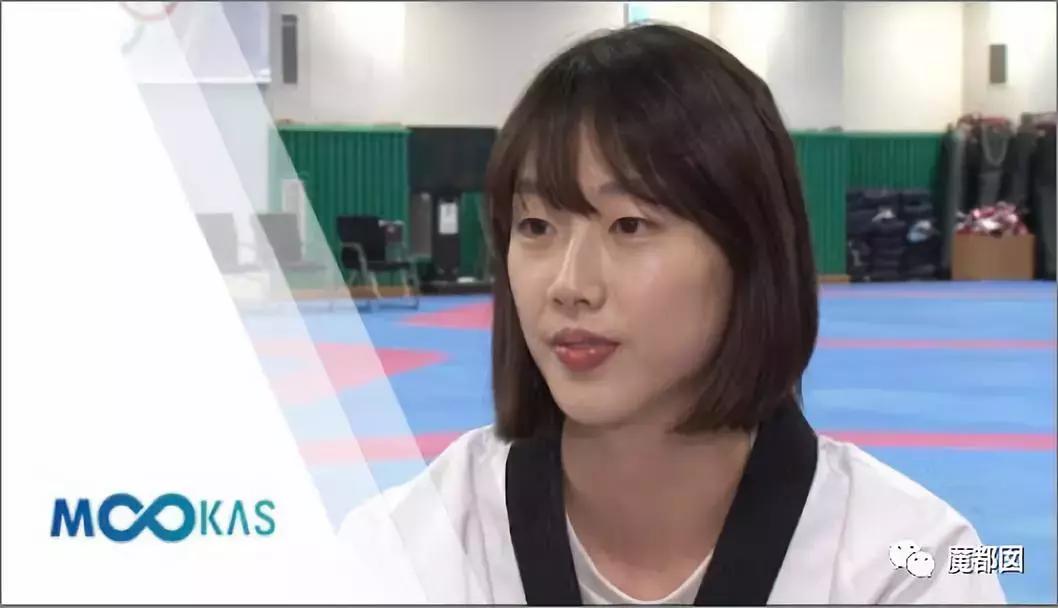 亚运会最奇葩的比赛,亚运会最奇葩比赛