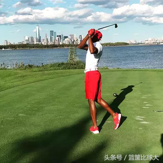 nba奥胖冲进观众席,nba球员奥胖