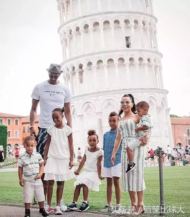 nba奥胖冲进观众席,nba球员奥胖