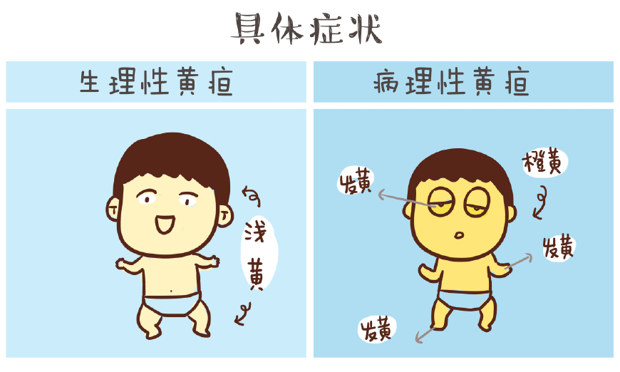 黄疸迟迟不退,肝炎黄疸迟迟不退怎么办