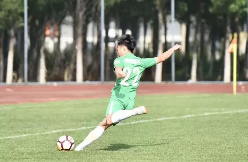 天津权健贵州恒丰全场集锦,2018贵州恒丰对天津权健