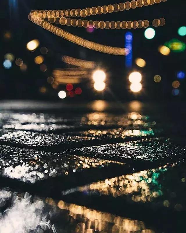 夜读一个人幸福的5种状态,夜读提升幸福感的10个好习惯