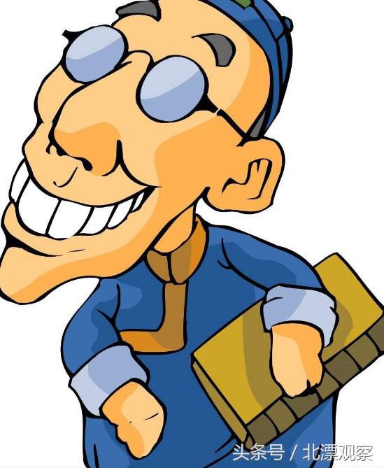 中介炒作的最大骗局,中介炒作的最大的骗局