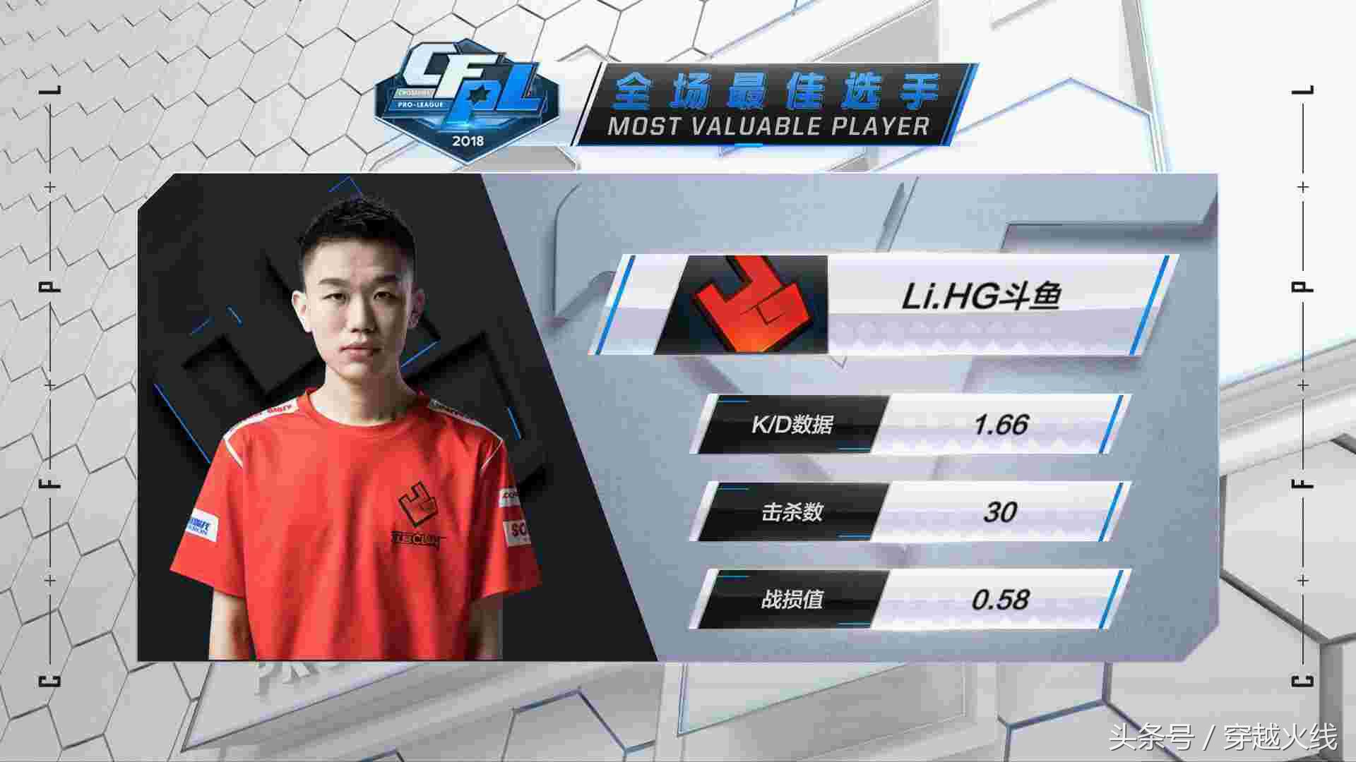 是金子总会发光的小男孩,是金子总会发光小故事