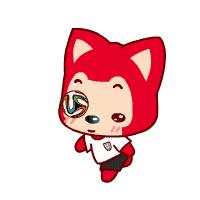 燃爆！金山这场盛大的国际赛事，连央视都来转播！