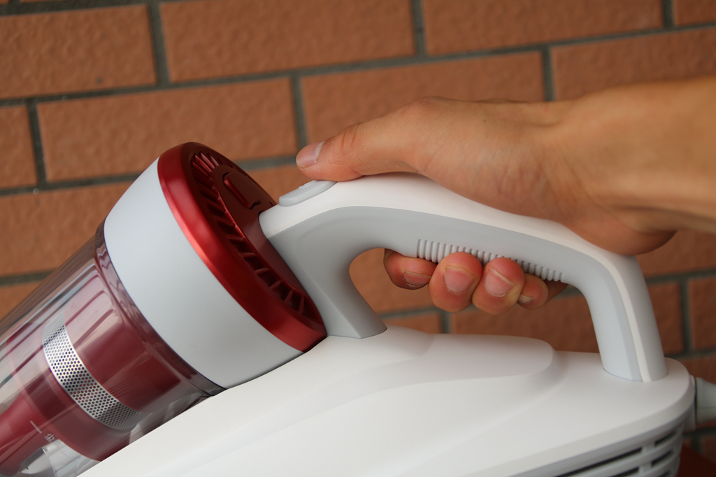 除螨虫神器吸尘器真实测评,吉米螨虫吸尘器性价比最高