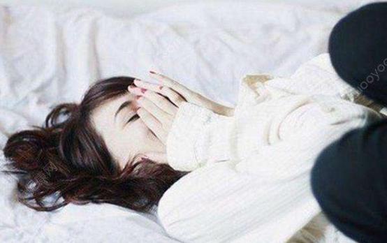 男人只顾自己逍遥自在,男人只顾自己过得舒服