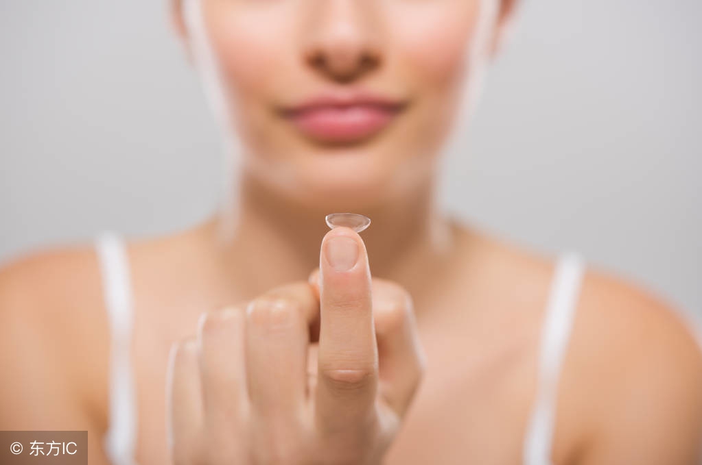 远视应该多吃什么,高度远视吃什么比较好