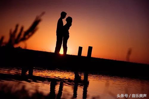 五年听了多少歌,5年前听过的歌曲