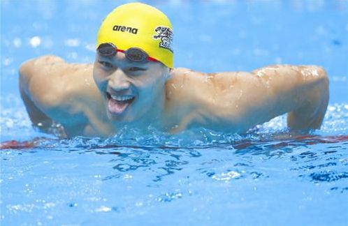 杭州亚运会福建选手共获几枚金牌,历届亚运会一次得金牌最多的是谁