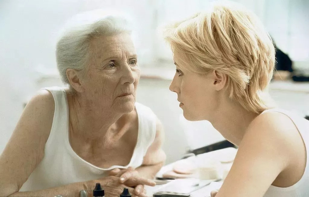 海参事件真相大揭秘,还原海参真相