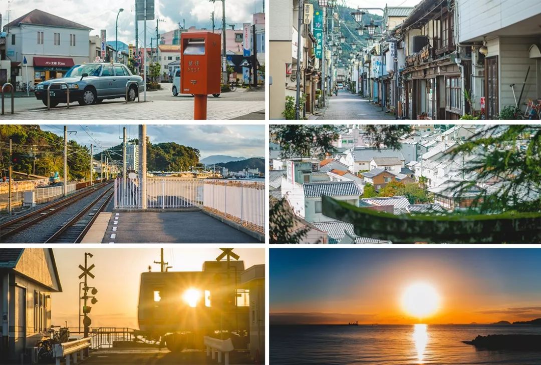 日本最高级的温泉,日本最古老的温泉是什么