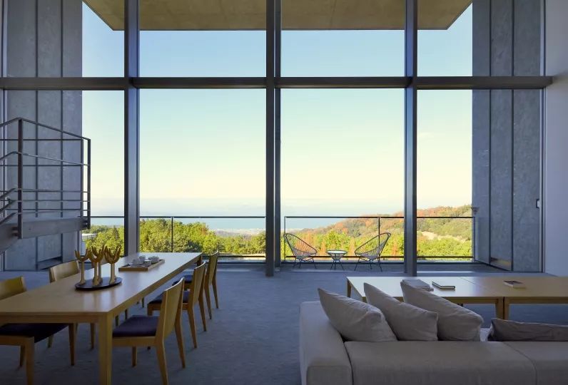 日本最高级的温泉,日本最古老的温泉是什么