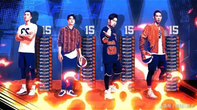 为什么李易峰话题度那么高,李易峰和粉丝相爱相杀的瞬间