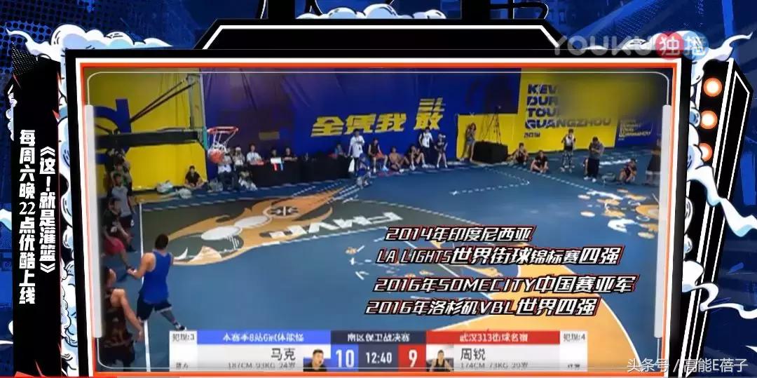 为什么李易峰话题度那么高,李易峰和粉丝相爱相杀的瞬间