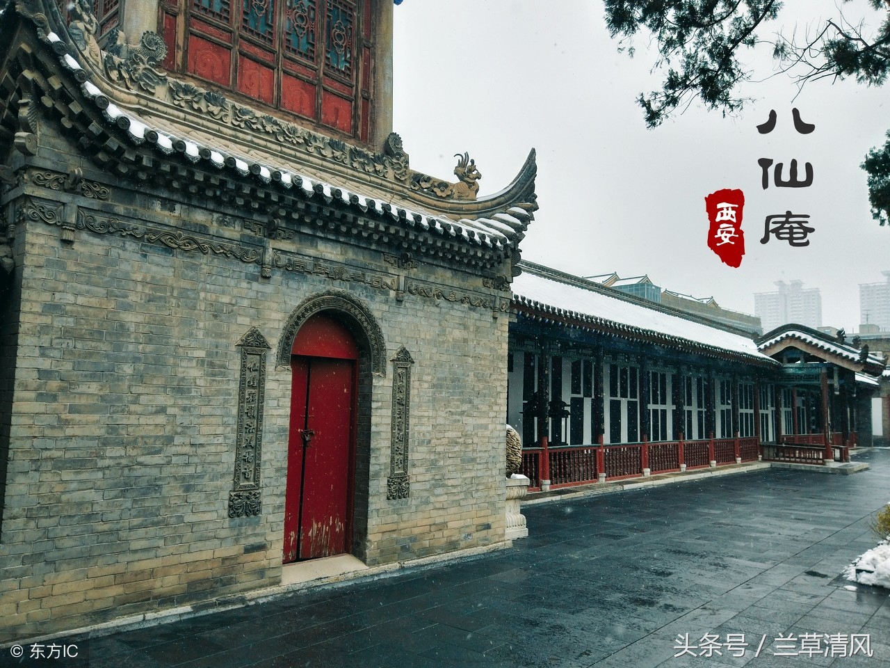 三元节分别代表什么,中国三元节由来