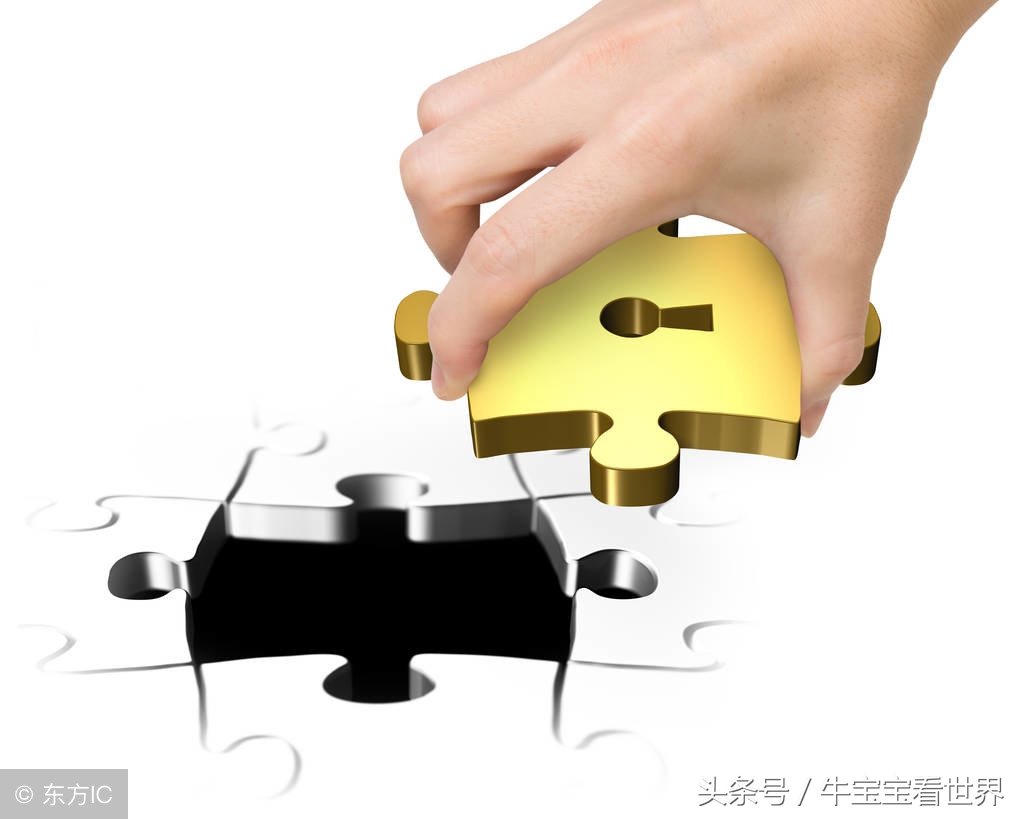 pbc原发性胆汁性胆管炎是肝硬化吗,原发性胆汁淤积性肝病pbc啥意思