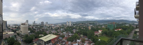 菲律宾自由行住宿雾岛,菲律宾薄荷岛宿务自由行