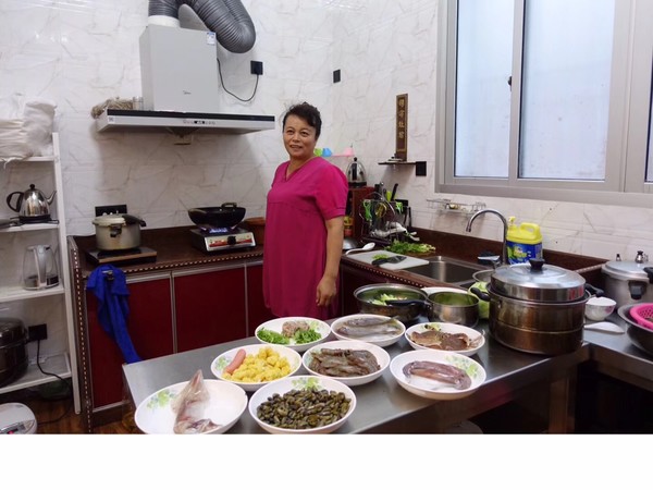 福建东山岛风动石景区视频,漳州东山县风动石景区介绍