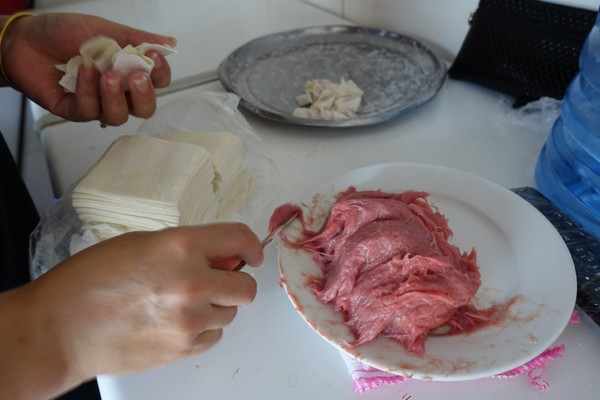 福建东山岛风动石景区视频,漳州东山县风动石景区介绍