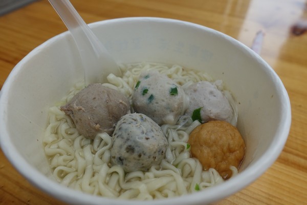 福建东山岛风动石景区视频,漳州东山县风动石景区介绍