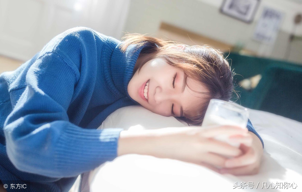 两个人之间的感情能走多久,两个人相处时间