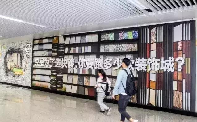 白银房屋改造装修,白银装修的十大坑