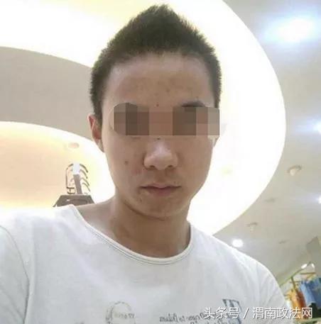 温州滴滴司机杀害女孩案,滴滴司机杀温州女孩后续