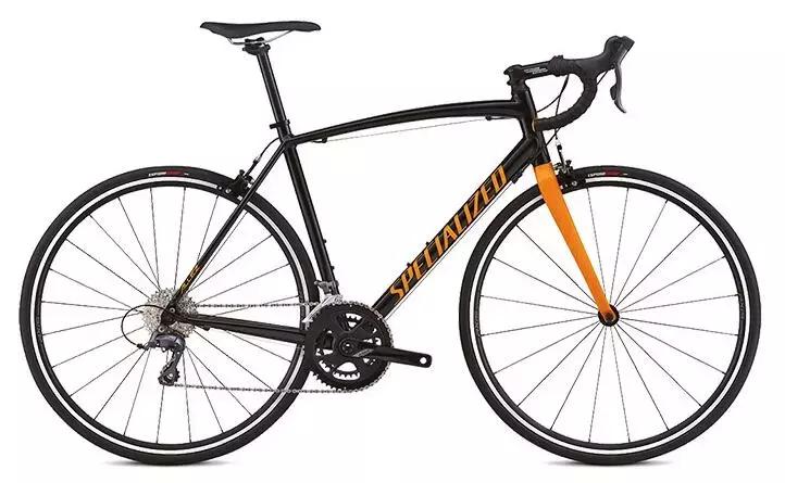 新手公路车上下班通勤推荐,既便宜又好的入门公路车推荐