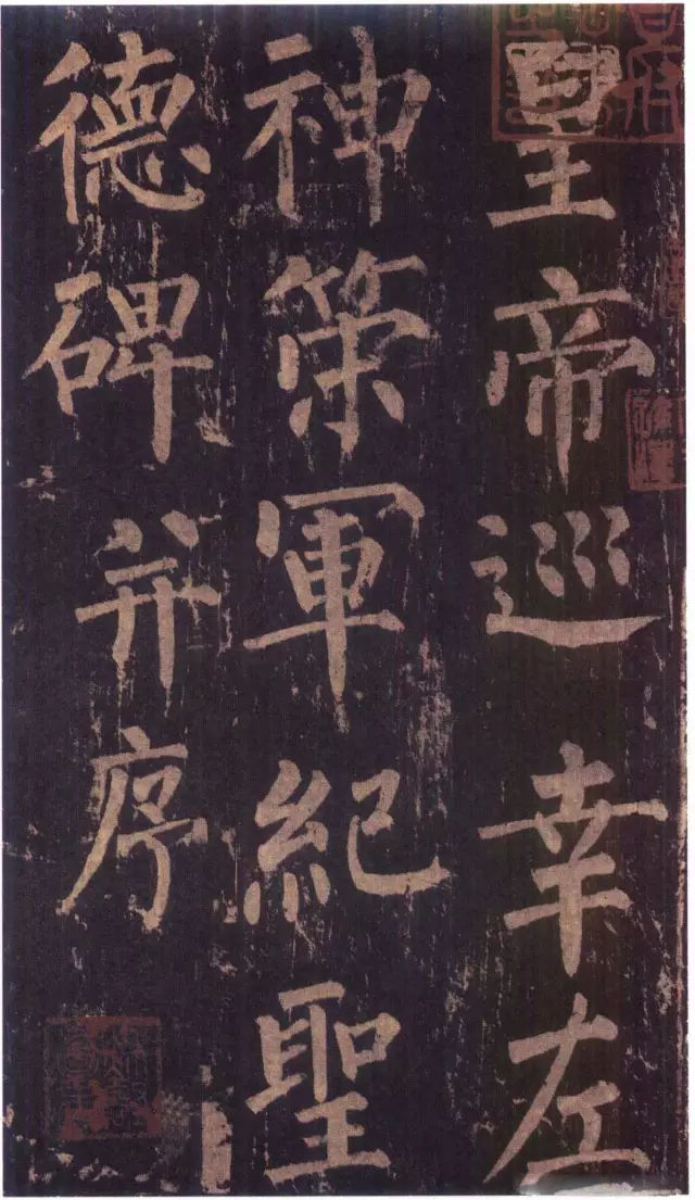书画能够让一个人修身养性,书画对人体健康长寿的作用