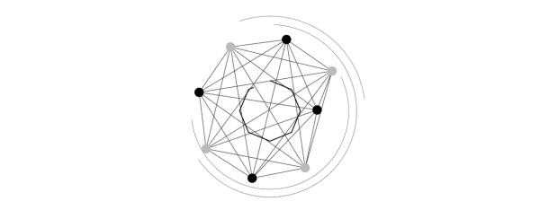 西安两大商业巨头,全球公认的两大商业巨头