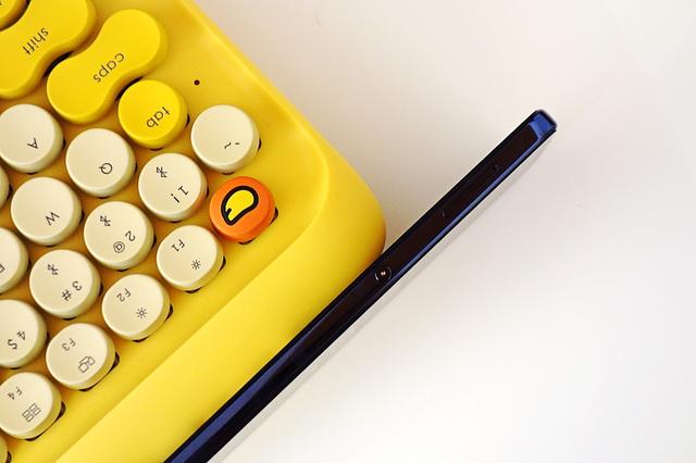 坚果pro2s三大键失灵,发布一年的坚果pro2s还值得购买吗