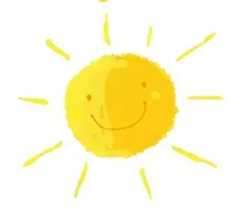 最新网络兼职打字员骗局,网络打字兼职骗局揭秘