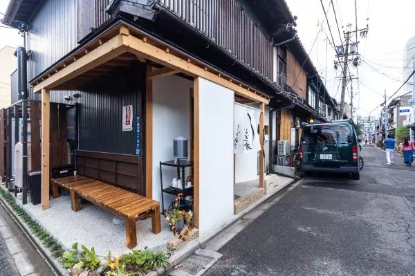 名古屋5天亲子游攻略,名古屋旅行经典二日游