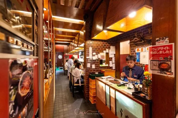 名古屋5天亲子游攻略,名古屋旅行经典二日游