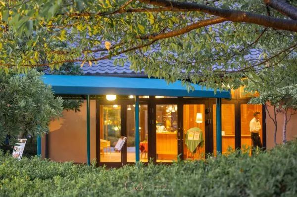 名古屋5天亲子游攻略,名古屋旅行经典二日游