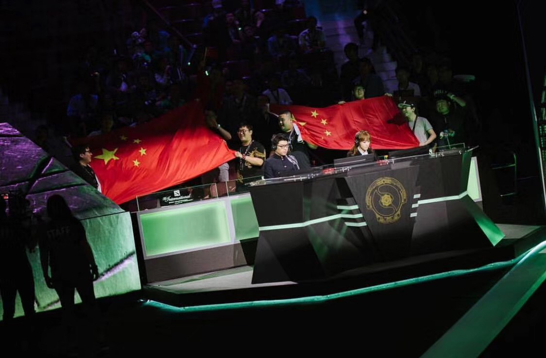 属于我们的夏天是不是已经结束了,属于我们的夏天已经结束了