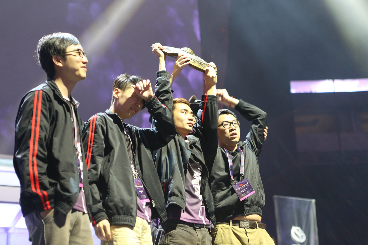 属于我们的夏天是不是已经结束了,属于我们的夏天已经结束了