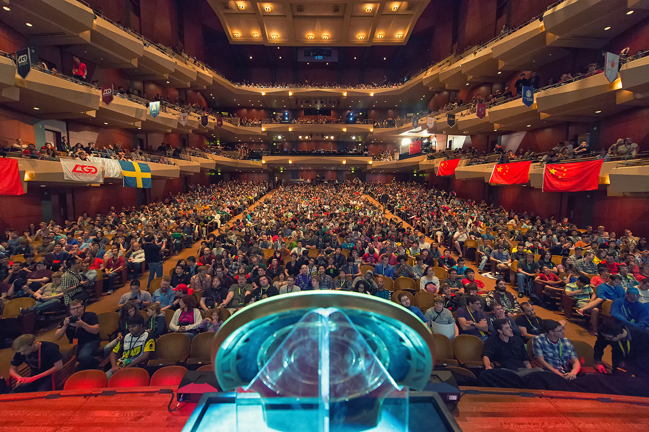 属于我们的夏天是不是已经结束了,属于我们的夏天已经结束了