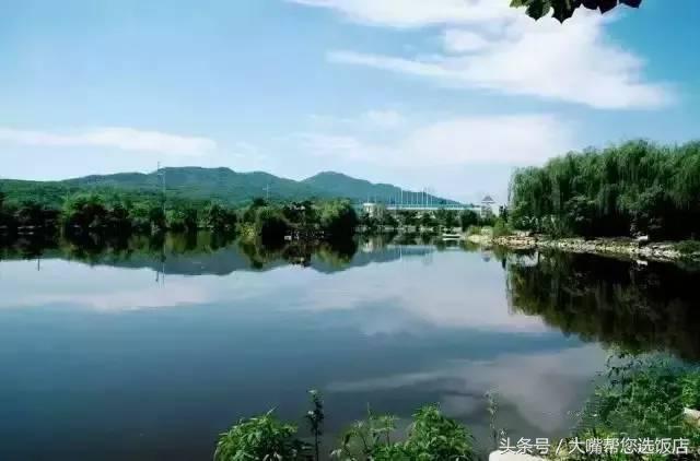 普兰店摩崖石刻景点图片,普兰店摩崖石刻门票