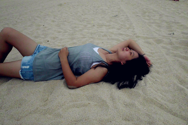 三亚旅游攻略自由行本地推荐,三亚旅游吃玩攻略自由行