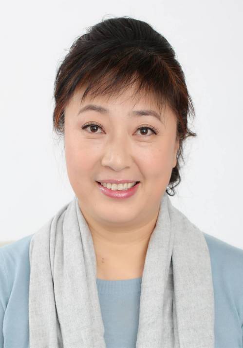 中医分享高龄分娩计划书,教孕妇如何安胎更养胎!