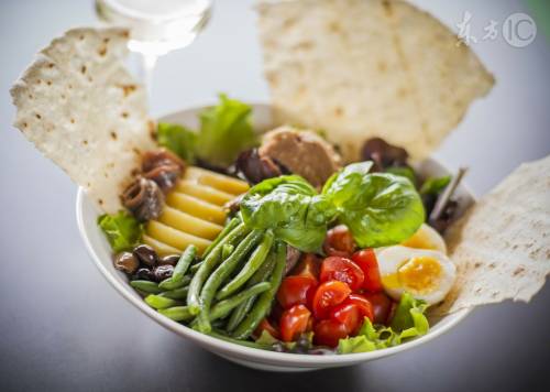 中医分享高龄分娩计划书,教孕妇如何安胎更养胎!