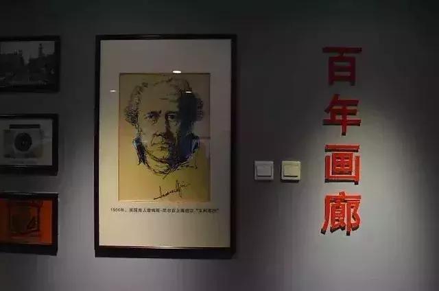 北京旅游北冰洋汽水,去北冰洋汽水参观