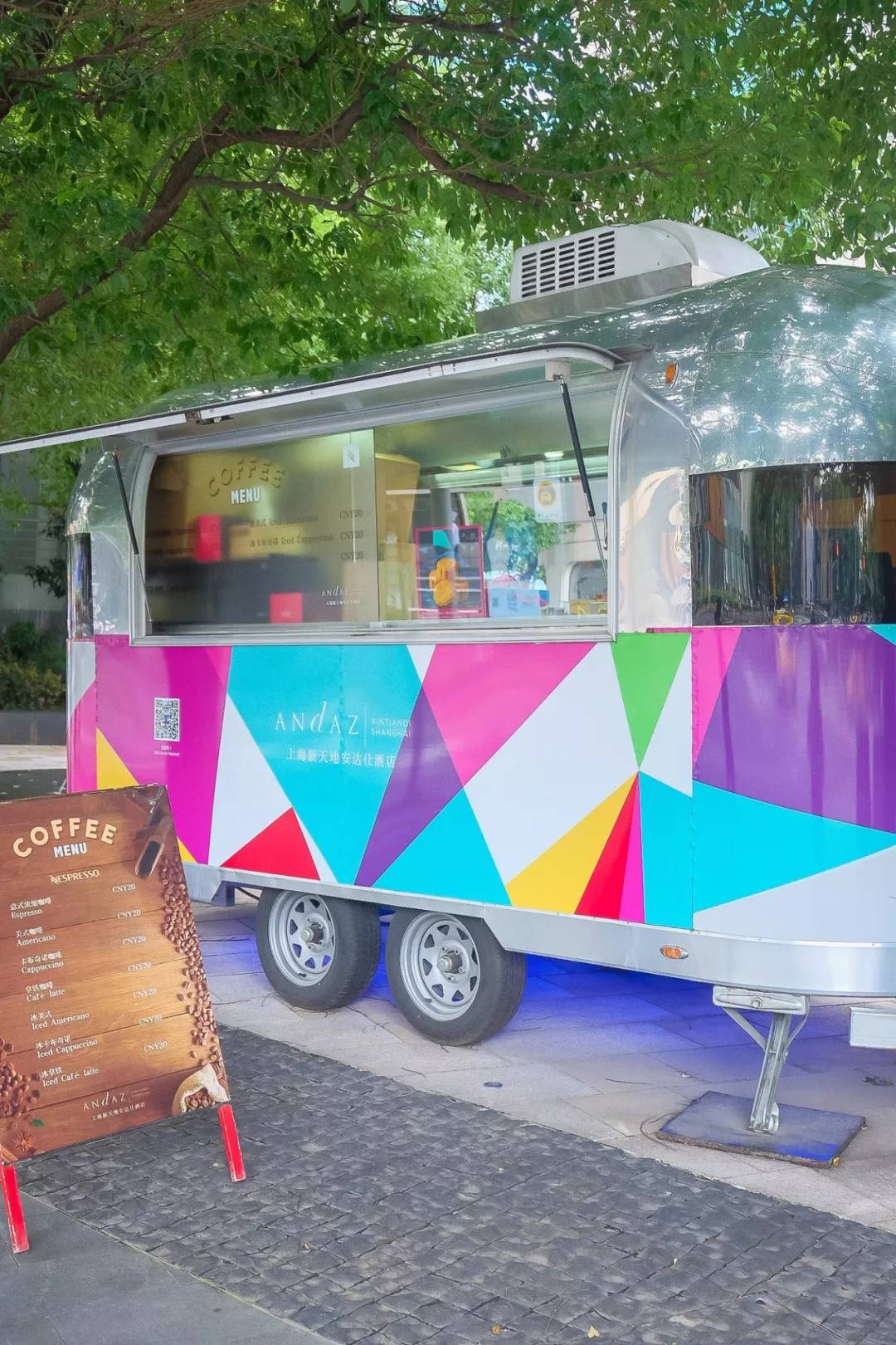 魔都鲜肉月饼大盘点 (好吃月饼测评排行榜)