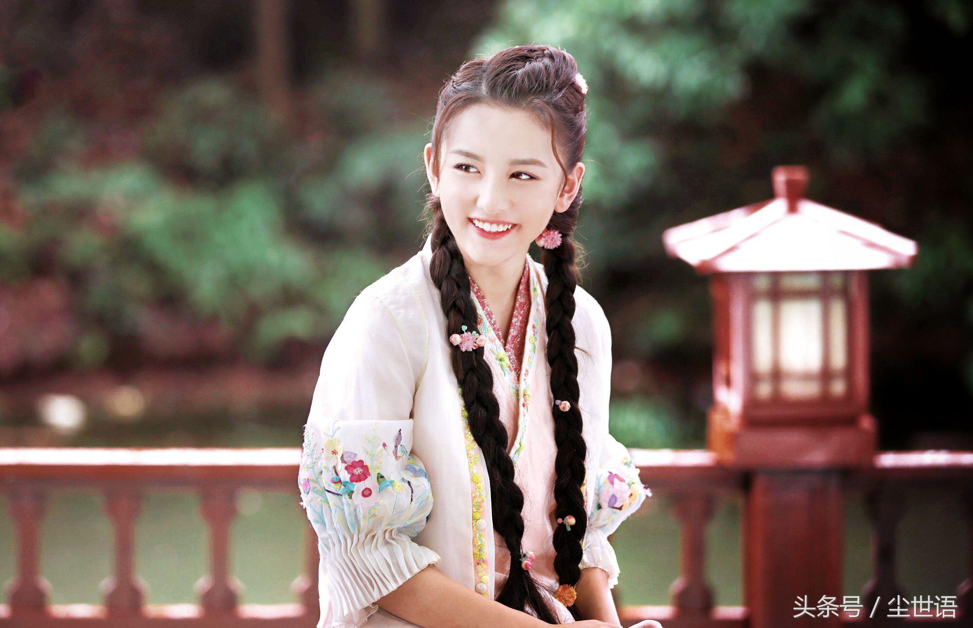 夜天子第二部小说原著,夜天子原著小说叫什么