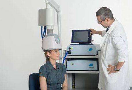 每日科技要闻速递,我国每日科技速递