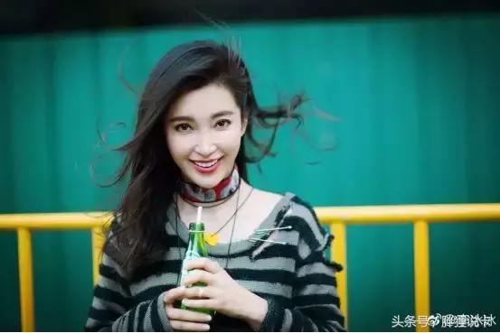 关于百雀羚的神级广告,百雀羚神广告